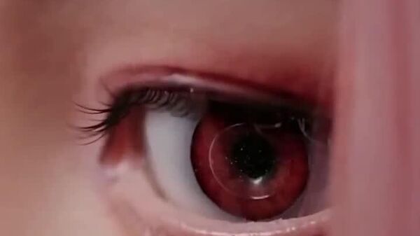 【AIが人間の仕事を奪う？】 - Sputnik 日本