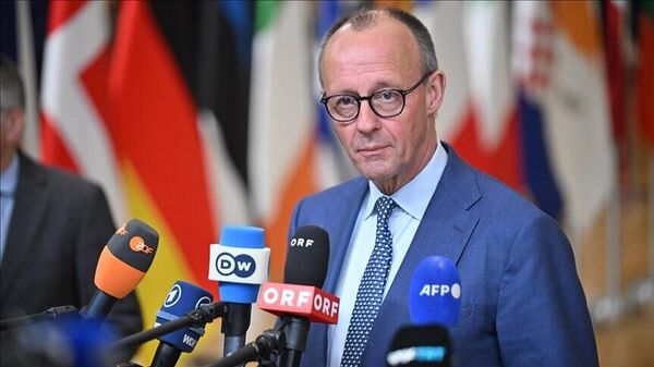 【独が日英伊の戦闘機開発に参加を検討、独仏タンデムに亀裂？】 - Sputnik 日本