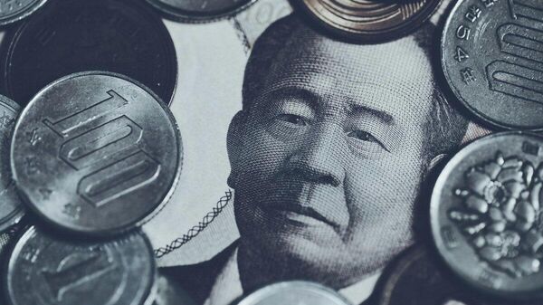 【家計に占める食費の割合が44年ぶりの高水準、節約傾向も確認】 - Sputnik 日本