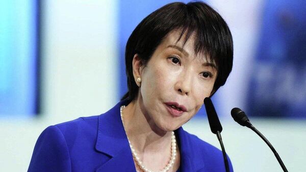 【日本、NATOによるウクライナ向け米製装備品購入計画に参加の方針】 - Sputnik 日本