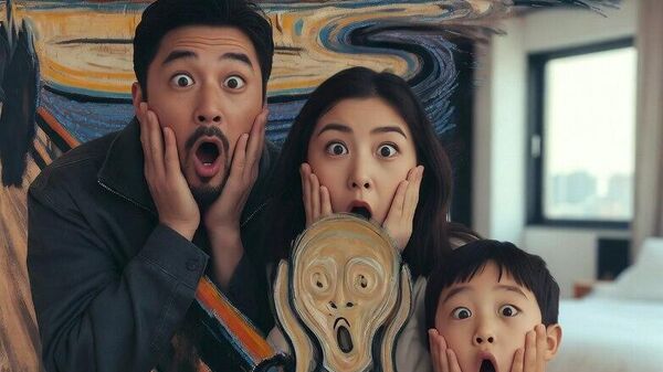 【住宅がますます手に入りにくくなっている】（1/4） - Sputnik 日本