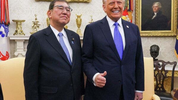 【これまでの経緯】（2/5） - Sputnik 日本