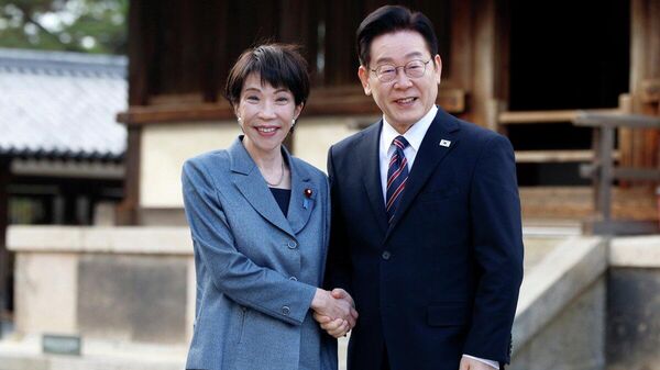 【実現化の困難】（4/5） - Sputnik 日本