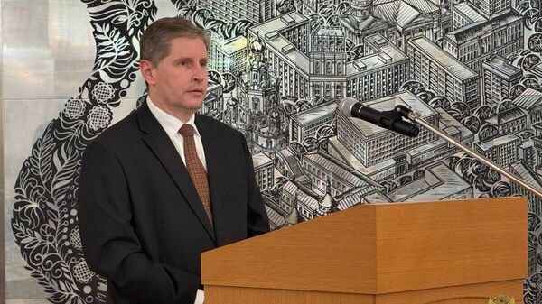 【ロシアは、日本国内にある露資産を巡る違法行為を放置しない＝駐日ロシア大使】 - Sputnik 日本