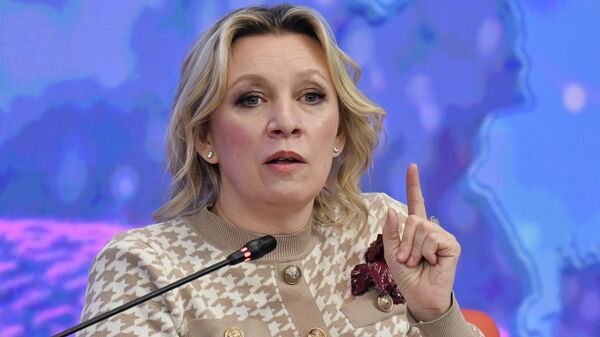 Национальная кинопремия Герои большой страны - Sputnik 日本