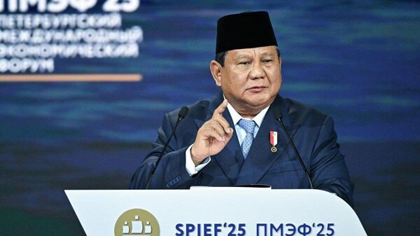 【独立外交政策がもたらすもの】 (3/3) - Sputnik 日本