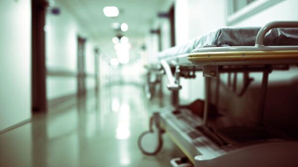 【診療報酬引き上げで患者の窓口負担が増加へ】 - Sputnik 日本