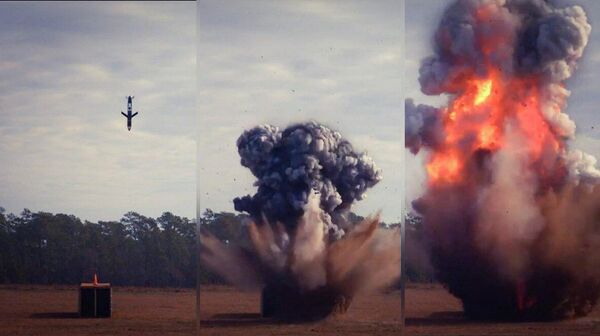 【米国、ウクライナ向けミサイル製造に発表額の3分の1のみ支出】 - Sputnik 日本