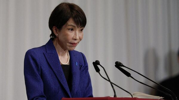 【国民投票の勝算はどの程度か？】（2/3） - Sputnik 日本