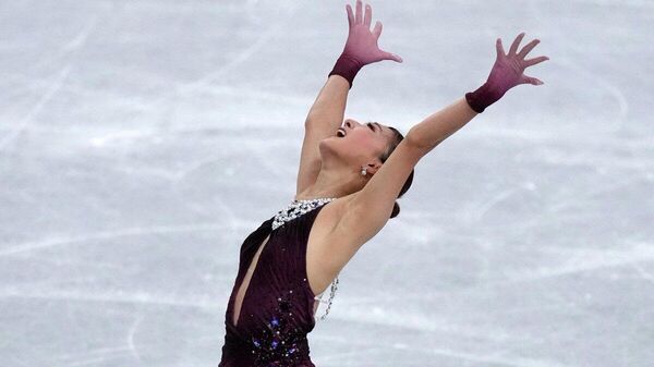 【ミラノ・コルティナ五輪、日本勢が銀と銅の複数メダル獲得】 - Sputnik 日本