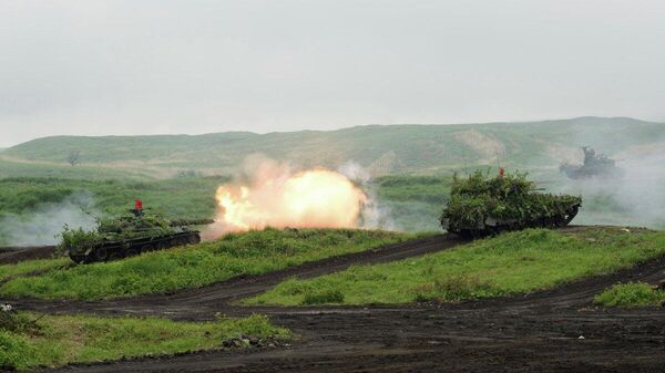 【分かれる意見】(3/3) - Sputnik 日本