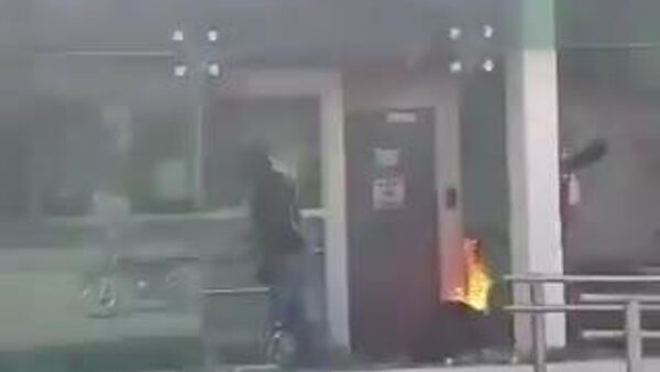 【メキシコ、麻薬カルテル首領死亡 混乱続く】 - Sputnik 日本