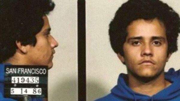 【最も恐れられた犯罪組織】(2/3) - Sputnik 日本