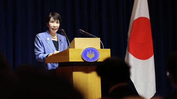 【自民の安保調査会、殺傷能力ある装備品の海外移転を可能とする提言案を了承】 - Sputnik 日本