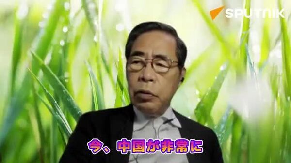 【高市政権は日米連携、インド太平洋戦略と対中抑止を加速する】（2/4) - Sputnik 日本