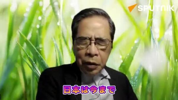 【日本の防衛産業の位置づけと潜在力は？】（3/4） - Sputnik 日本