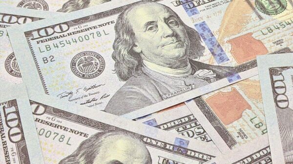 【IMF、1 - Sputnik 日本