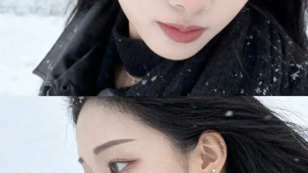 【美貌の裏に隠れた素顔 韓国の連続殺人魔が波紋】 - Sputnik 日本