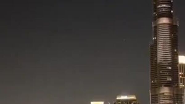 【米国とイスラエルが対イラン攻撃 現時点までに判明している情報】 - Sputnik 日本