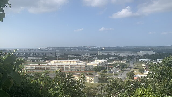 【ハメネイ師死亡など受け、警視庁が関連施設の警戒強化を指示】 - Sputnik 日本