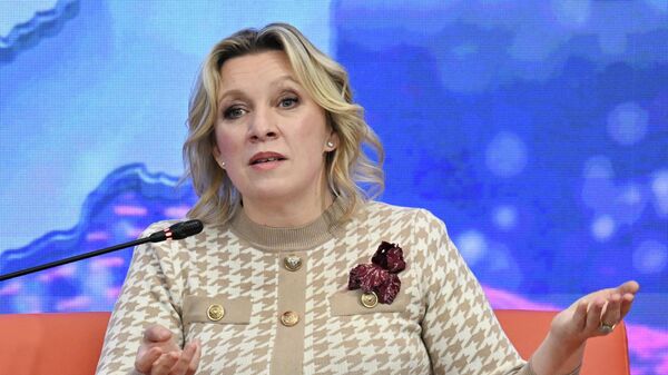 Вручение Национальной кинопремии Герои большой страны - Sputnik 日本