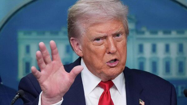 【紛争に関する各国の立場】（2/3） - Sputnik 日本