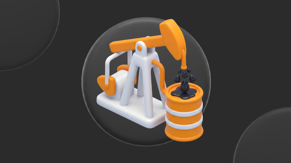 石油輸入における
ホルムズ海峡依存度 - Sputnik 日本