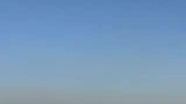 【イラン、これ以上近隣諸国を攻撃しない意向】 - Sputnik 日本