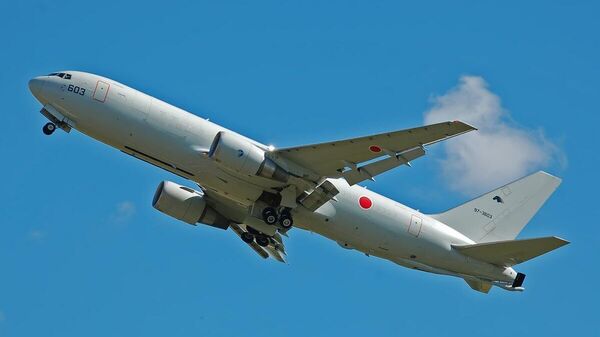 【中東からの邦人退避進む 188人が周辺国に到着】 - Sputnik 日本