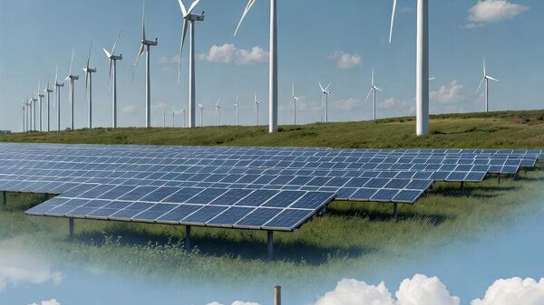 【視点】原発は日本のエネルギー自立に貢献するだろうか？（1/2） - Sputnik 日本