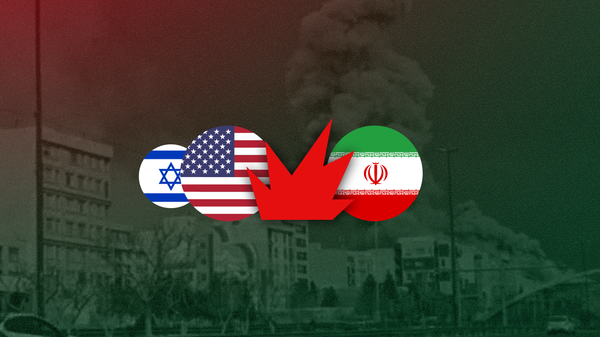 紛争の死傷者数 - Sputnik 日本