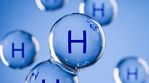 【視点】日本は水素エネルギーとブルーアンモニア開発に期待 （2/2） - Sputnik 日本