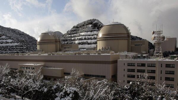 【クリーンエネルギー 近未来に石油やガスを代替できるか？（2/3）】 - Sputnik 日本