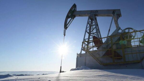 【インドのエネルギー大手、ロシアから原油600万バレルを購入】 - Sputnik 日本