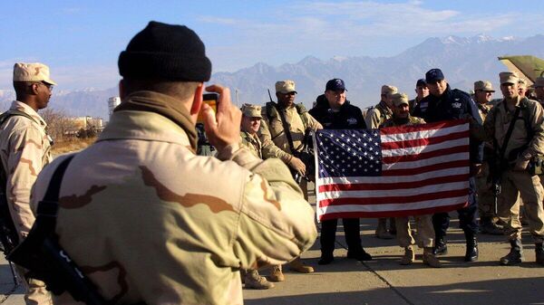 【アフガンを救済し続ける日本】（3/4） - Sputnik 日本