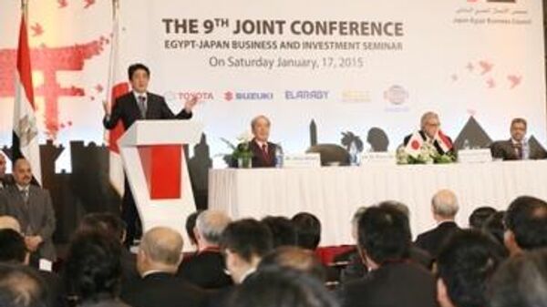 【中庸が最善：活力に満ち安定した中東へ】(4/4) - Sputnik 日本