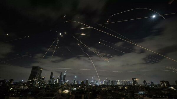 【構想はどこから生まれたのか】（2/4） - Sputnik 日本