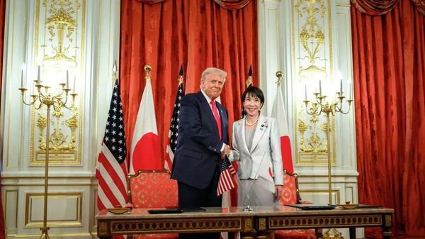 【日本が果たす可能性のある役割】（4/4） - Sputnik 日本