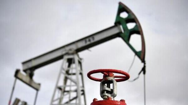 【サウジ、石油生産量を4分の1削減】 - Sputnik 日本