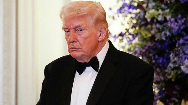 【脅威評価のミス】（5/5） - Sputnik 日本