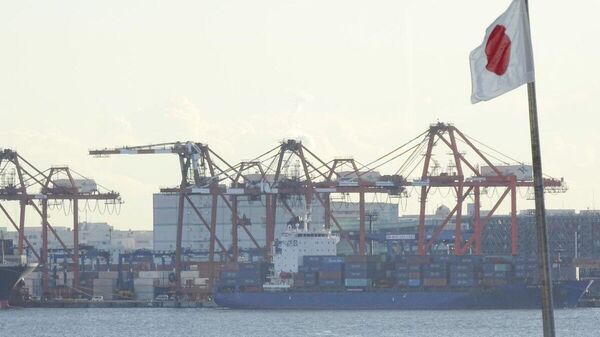 【国際原油価格はどうなるか】(2/2) - Sputnik 日本