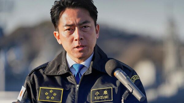 【日本の法律は、どう規定？】(2/3) - Sputnik 日本