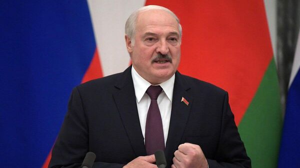 【米国が対ベラルーシ制裁を一部解除、肥料価格の高騰を食い止められるか】 - Sputnik 日本