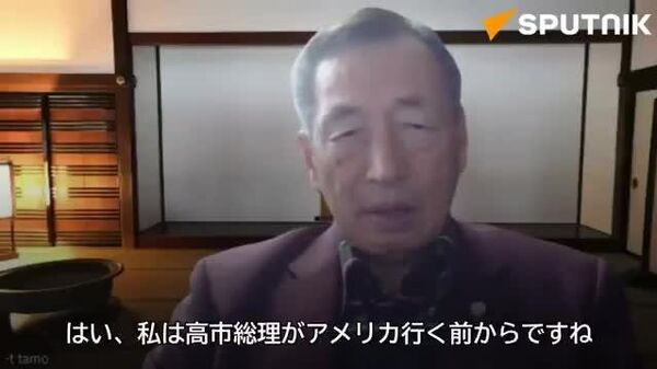 【米国にイラン攻撃の理由が果たしてあったのか？＝日本人軍事評論家】(1/5) - Sputnik 日本