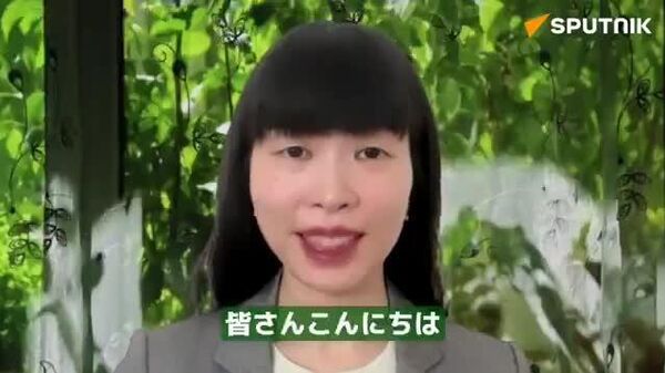 【外国人がロシアに長期滞在すると兵役義務？ニュースの真偽、詳しく解説】 - Sputnik 日本