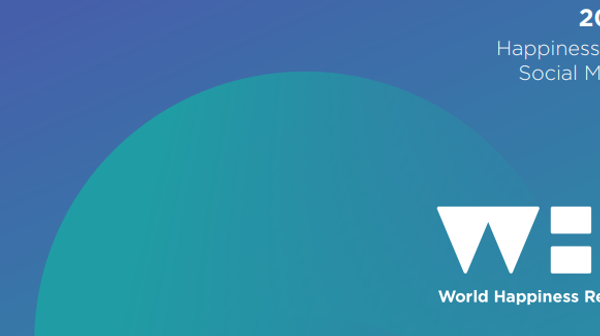 【下落を続ける日本人の幸福度】 - Sputnik 日本