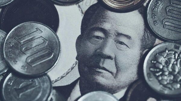 【どうして日本人は「寛容」ではないのだろう】 - Sputnik 日本