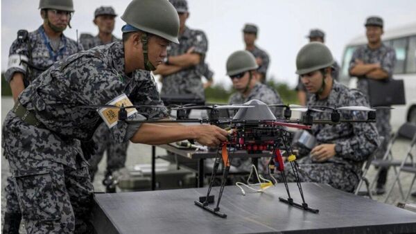 【問題は、購入するか、あるいは自国で生産するか】 - Sputnik 日本