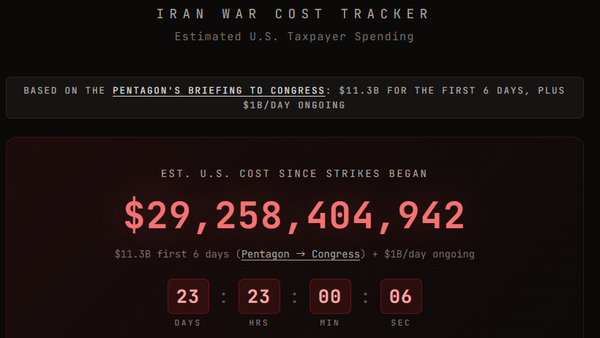 【戦争の長期化に米国は耐えられるか】 - Sputnik 日本