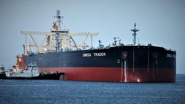 【情報が錯綜、何が起こっている？ 】 - Sputnik 日本